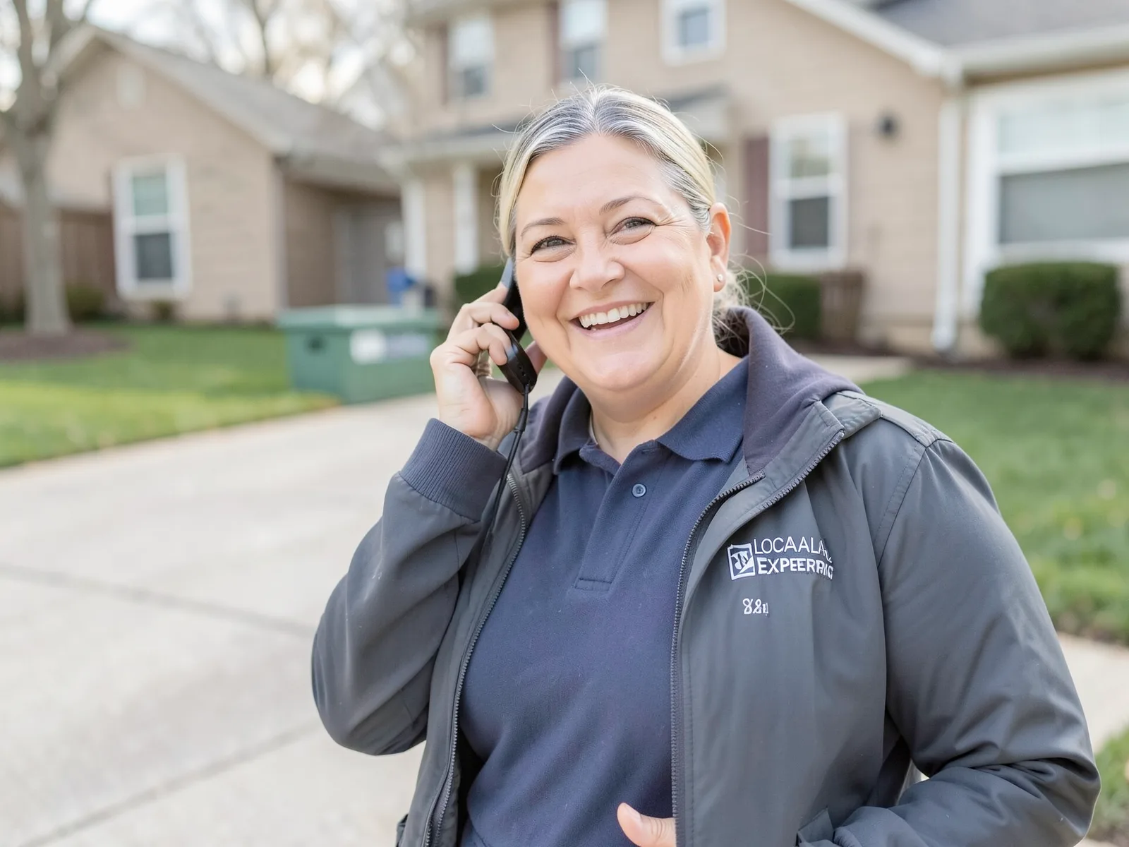 24/7 HVAC Repair & AC Replacement Garland, NC FAQs